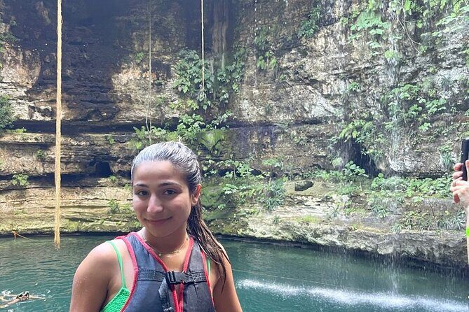 Chichen Itza tour from Playa del Carmen and Riviera Maya - Final Verdict