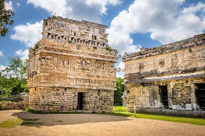 Chichen Itza Tour Options with Cenote Swim departure from Cancun - Final Thoughts: Is This Tour Worth It?