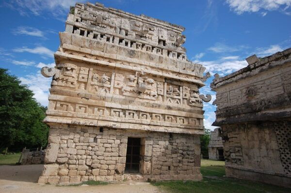 Chichen Itza Tour & Traditional Yucatecan Lunch - Frequently Asked Questions