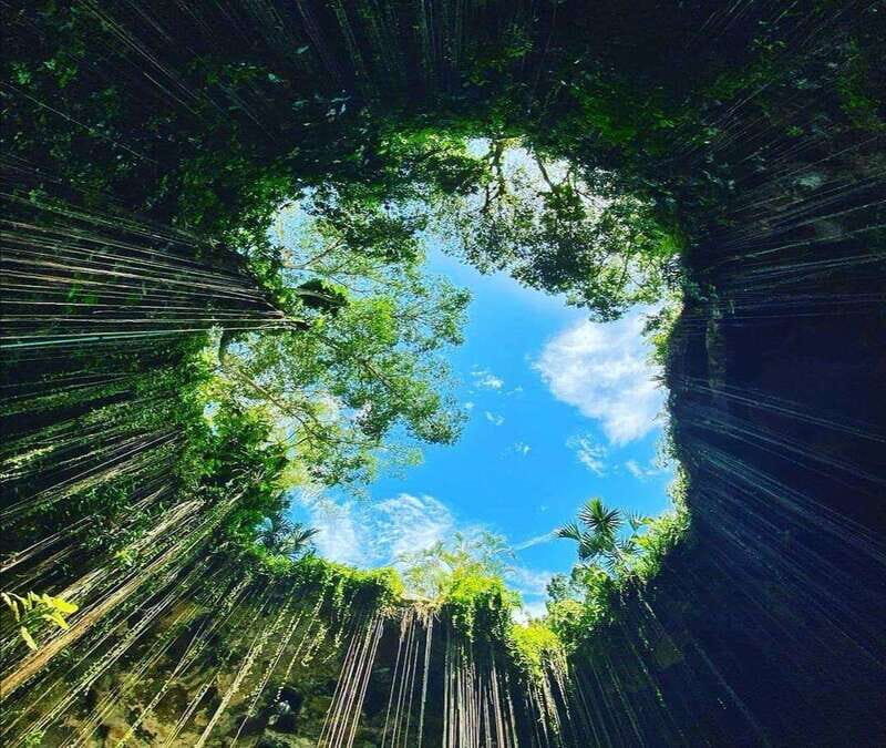 Chichen Itza Tour with Lunch and Transportation from Playa del Carmen - A Detailed Look at the Tour Experience