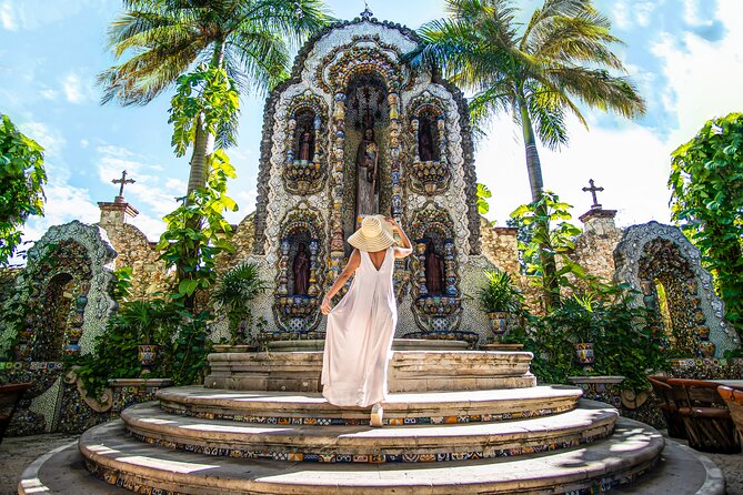 Chichén Itza - Tour Xichén Deluxe by Xcaret - Cancellation Policy