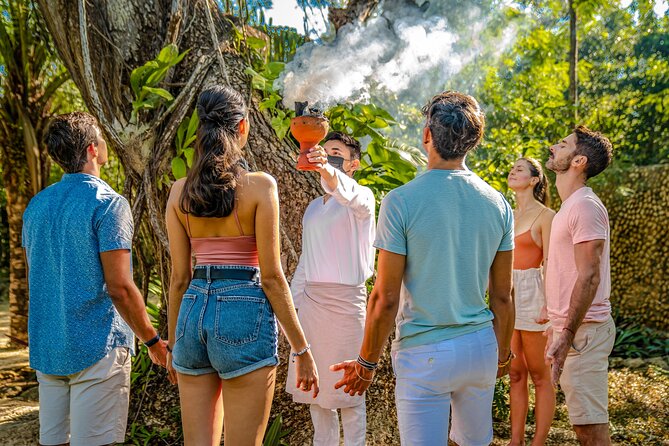 Chichén Itza - Tour Xichén Deluxe by Xcaret - Additional Information