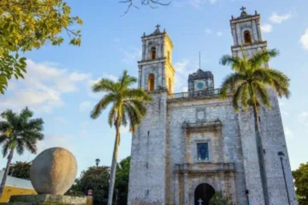 Chichen Itza: Unveil the Wonders of Chichen Itza - Frequently Asked Questions