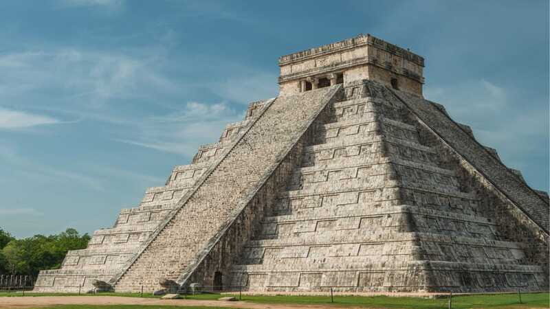 Chichen Itza: Valladolid and Stunning Cenote - Private Tour - Authenticity and Value