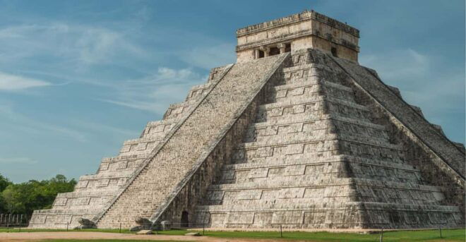 Chichen Itza: Valladolid and Stunning Cenote - Private Tour - Culinary Experience