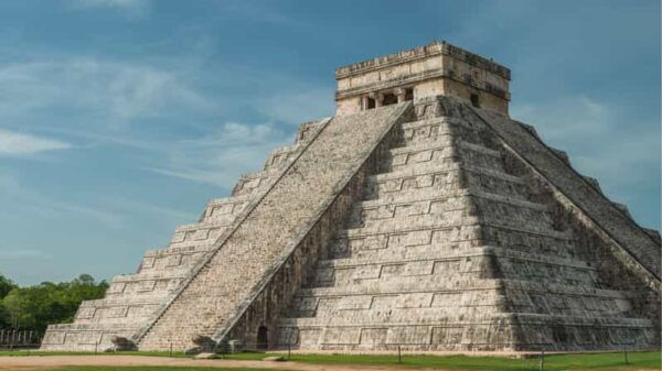 Chichen Itza: Valladolid and Stunning Cenote - Private Tour - Pickup and Drop-off Locations