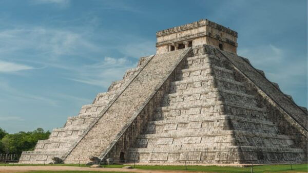 Chichen Itza: Valladolid and Stunning Cenote - Private Tour - Frequently Asked Questions
