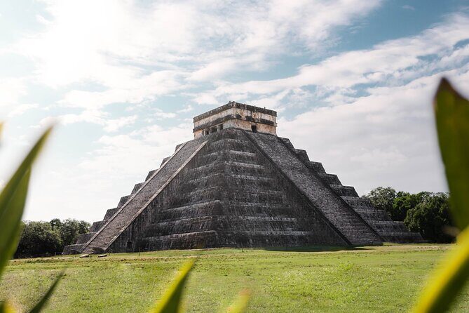 Chichen Itza, Valladolid & Cenote with Transportation from Tulum - An In-Depth Look at the Tour Experience