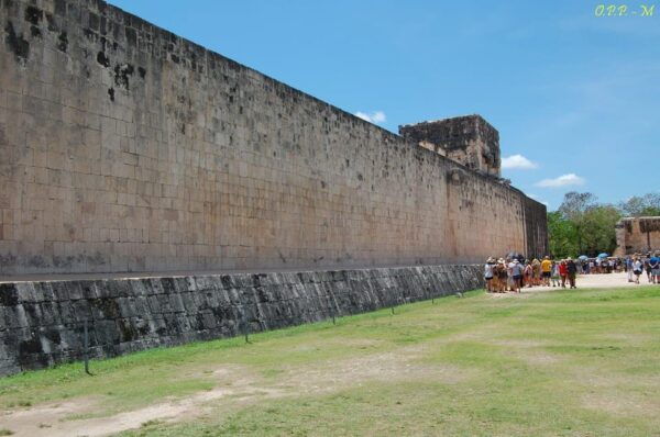 Chichen Itza & Valladolid: From Cancun & Playa Del Carmen - Pickup Details