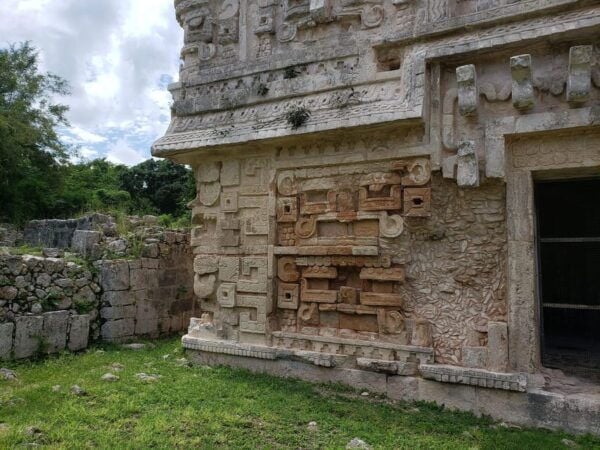 Chichen Itza, Valladolid,Cenote Oxman From Playa Del Carmen - Frequently Asked Questions