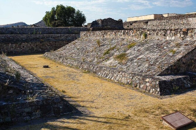 Chichen Itza VIP Valladolid Cenote (Full Day Experience) - Additional Information