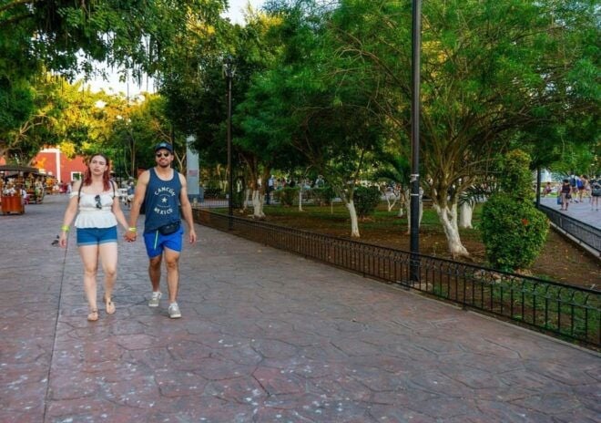 Chichen Itza: Visit the Ruins, Sacred Cenote and Valladolid - Customer Feedback