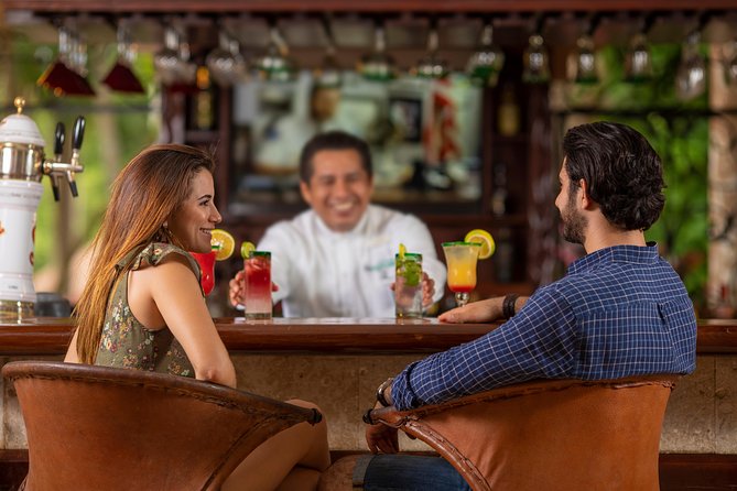 Chichen Itza With Private Guide & Transportation - Traveler Reviews