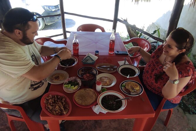 Chichen Itza Your Way - Insider Tips and Recommendations