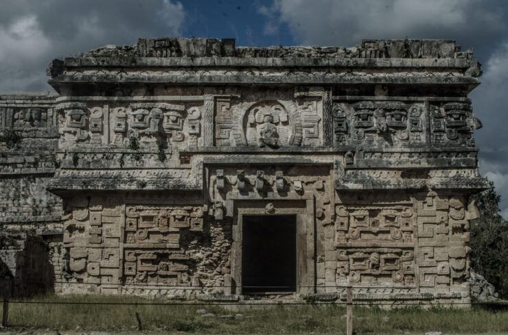 Chichén Morning Wonder: Private Tour, Cenote and Buffet. - Good To Know