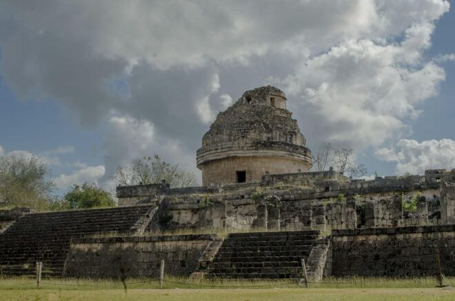 Chichén Morning Wonder: Private Tour, Cenote and Buffet. - Tour Highlights
