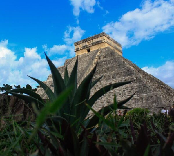 Chichén Morning Wonder: Private Tour, Cenote and Buffet. - Frequently Asked Questions