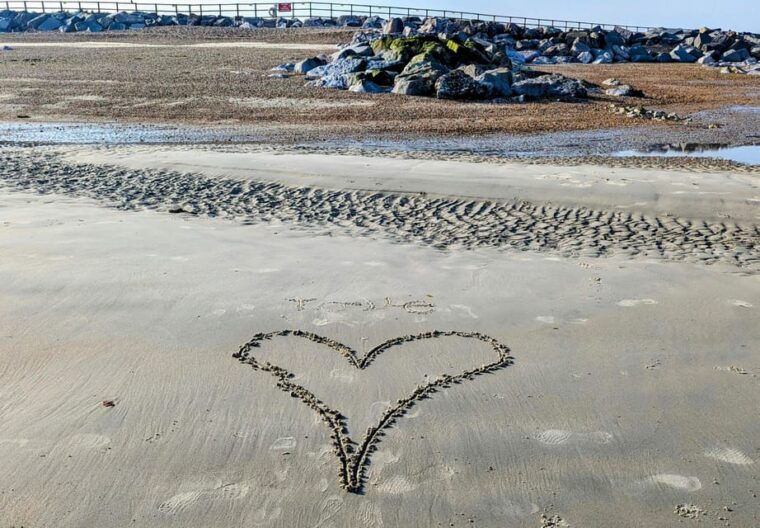 Chichester: Beach Yoga on Hayling Island - Frequently Asked Questions