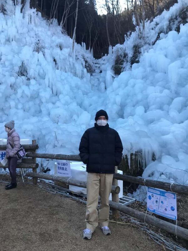 Chichibu Day Trip from Tokyo: Forest Retreat & Scenic Views - What We Loved & What to Keep in Mind