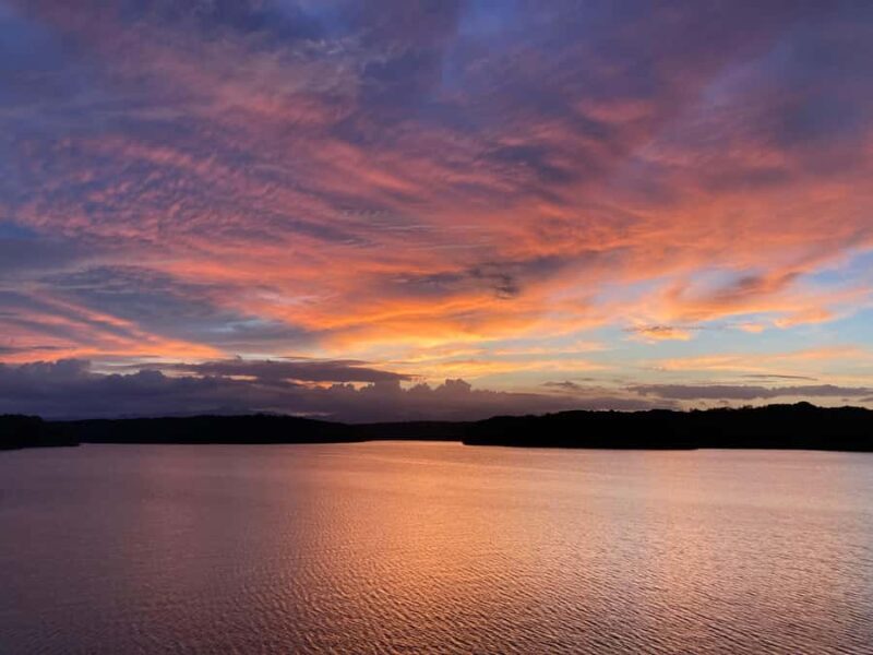 Chichibu Day Trip from Tokyo: Forest Retreat & Scenic Views - FAQ