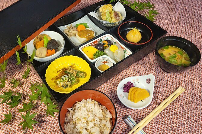 Chichibu Fudasho Pilgrimage One Day Tour on Old Edo Trail - Who Would Love This Tour?