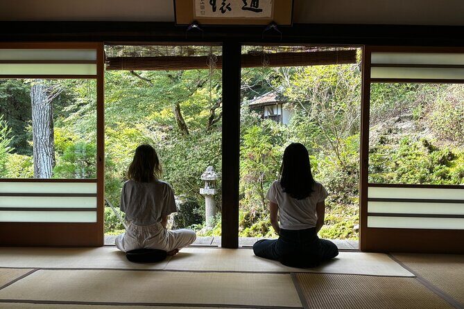 Chichibu Fudasho Pilgrimage One Day Tour on Old Edo Trail - FAQ