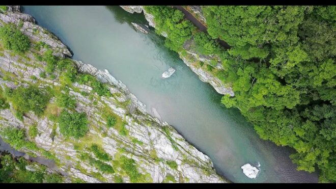 Chichibu Mitsumine Shrine and Nagatoro 1 Day Private Tour - Cultural Exploration