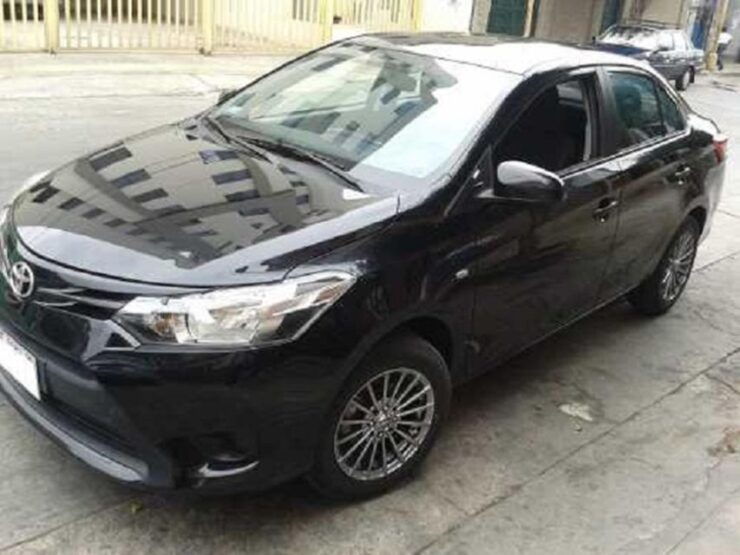 Chiclayo: Airport Private Transfer - Experience Highlights