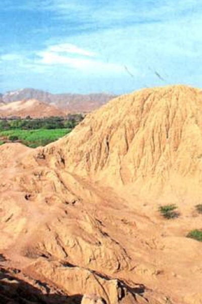 Chiclayo: Tomb of the Lord of Sipan and Site Museum Day Tour - Visiting the Royal Tombs Museum