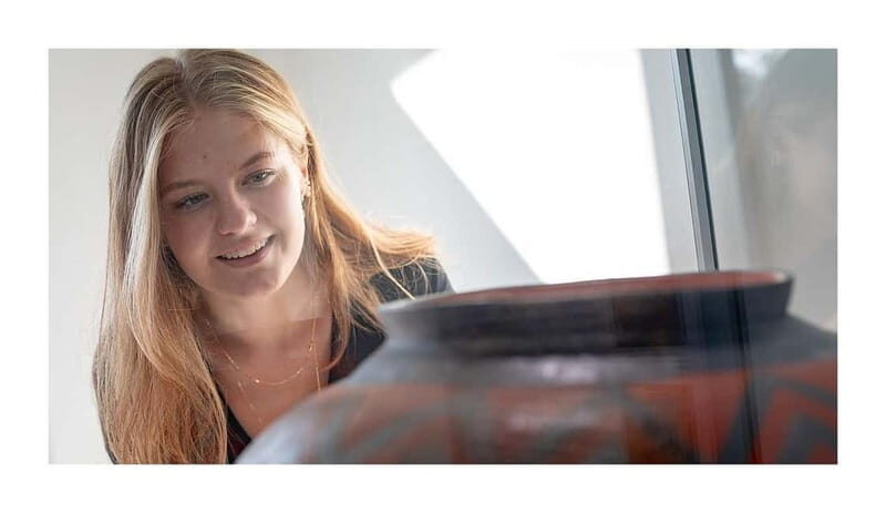 Chieming: Historical journey through time - from the Stone Age to the present day - Introduction: A Walk Through Time in Bavaria