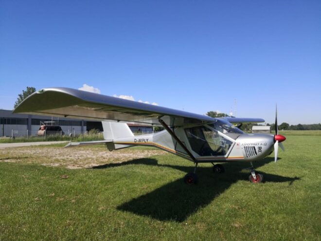 Chiemsee: Bavaria, Seon Monastery Private Scenic Tour - Duration and Language Availability