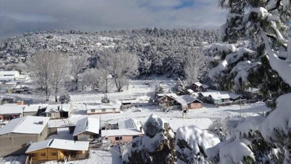 Chihuahua: Creel Magic Town Tour - Frequently Asked Questions