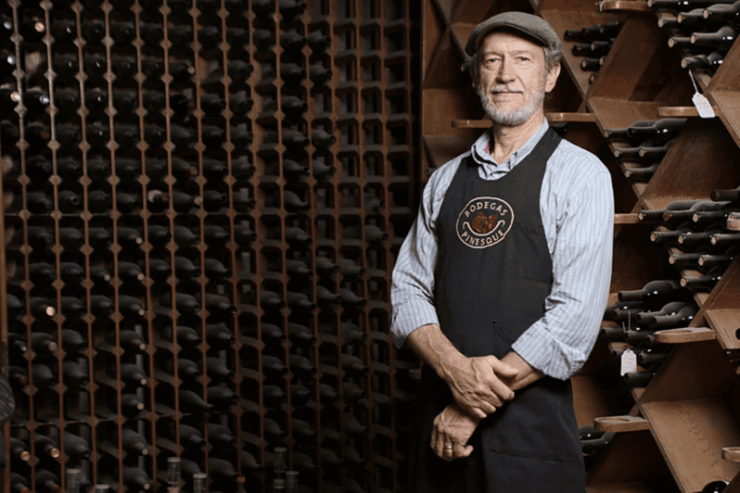 Chihuahua: Premium Wine Tasting Experience - Good To Know