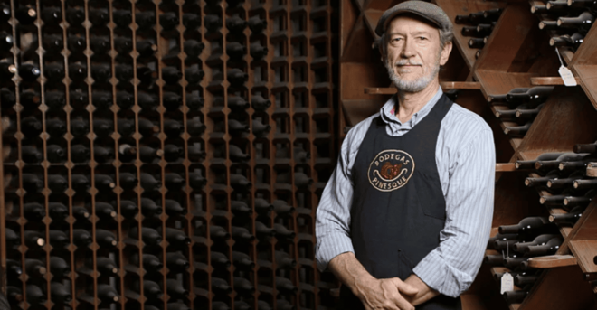Chihuahua: Premium Wine Tasting Experience - Meeting Point and Preparation