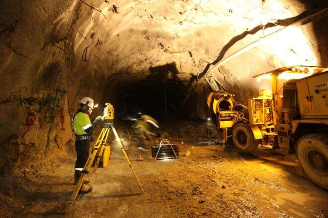 Chihuahua: The Santa Eulalia Mines - Frequently Asked Questions