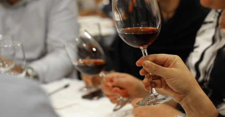 Chihuahua: Wine Tasting Tour - Pricing and Availability