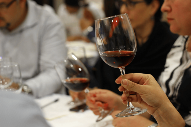 Chihuahua: Wine Tasting Tour - Sensory Experience