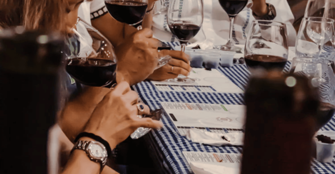 Chihuahua: Winery Tasting Experience - Suitability and Accessibility