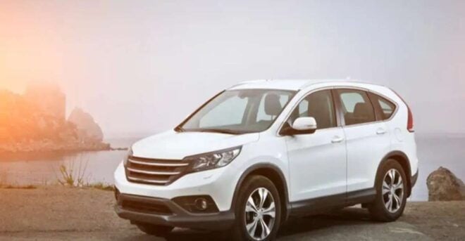 Child Friendly Dublin Airport Transfer - Airport Meeting Points (Terminal 1)