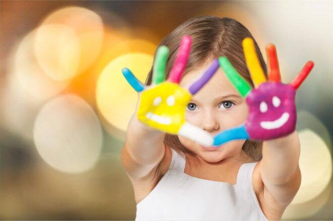 Child Nanny Service - Cultural Immersion Benefits