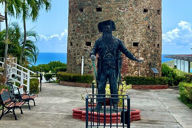 Children's Treasure Hunt Walking Tour - Who Will Enjoy This Tour Most?