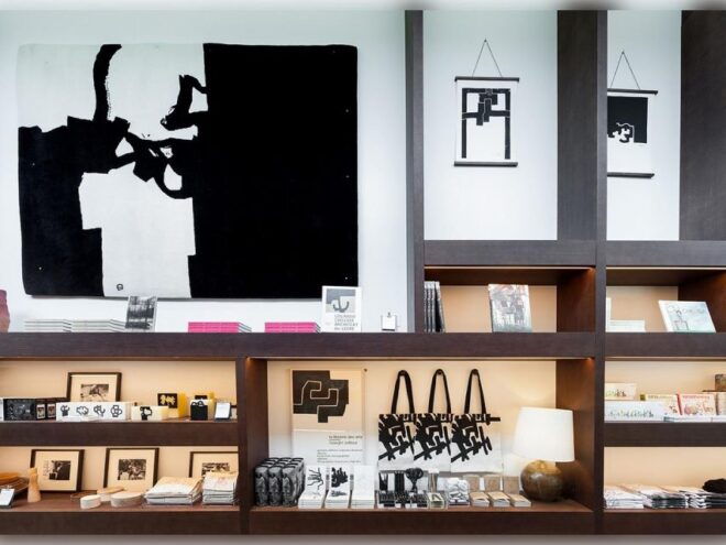 Chillida Leku Museum: Entry Ticket and Guided Tour - Important Visitor Guidelines and Information