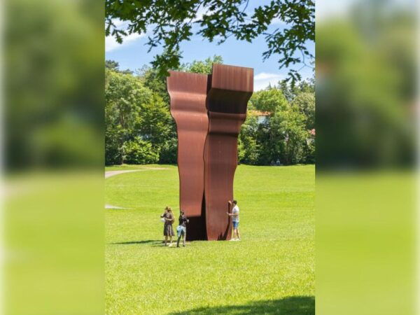 Chillida Leku Museum: Entry Ticket and Guided Tour - Frequently Asked Questions