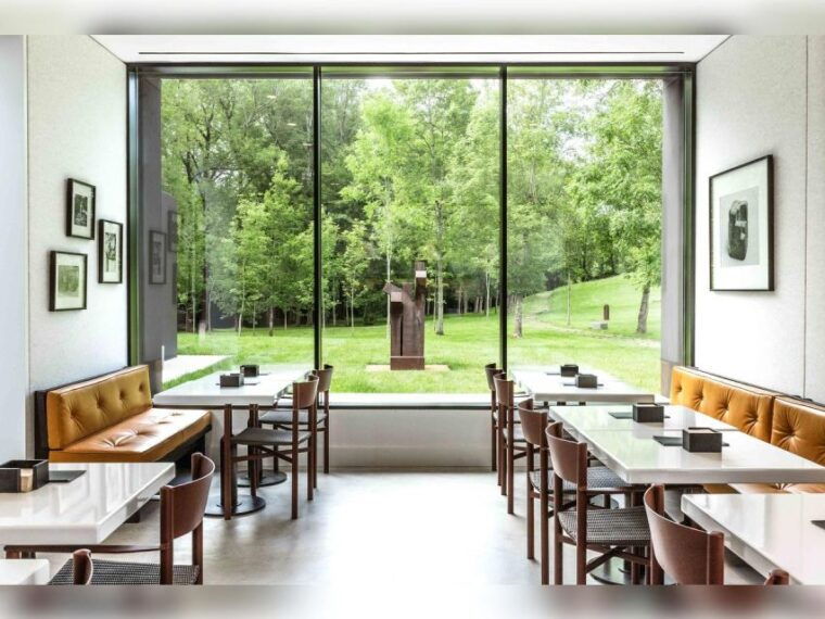 Chillida Leku Museum Ticket - Visitor Guidelines and Regulations