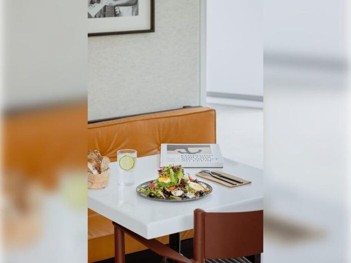 Chillida Leku Museum Ticket - Transportation and Parking Information