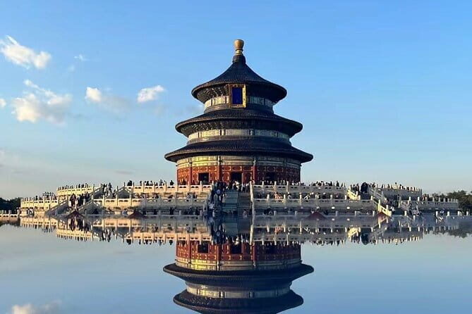 China eSIM (3-30 days. Up to 60GB) - FAQ