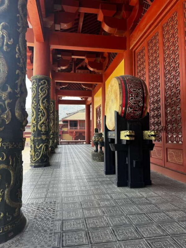 China Hollywood and Yiwu-the offline Temu commercial heaven - Final Thoughts