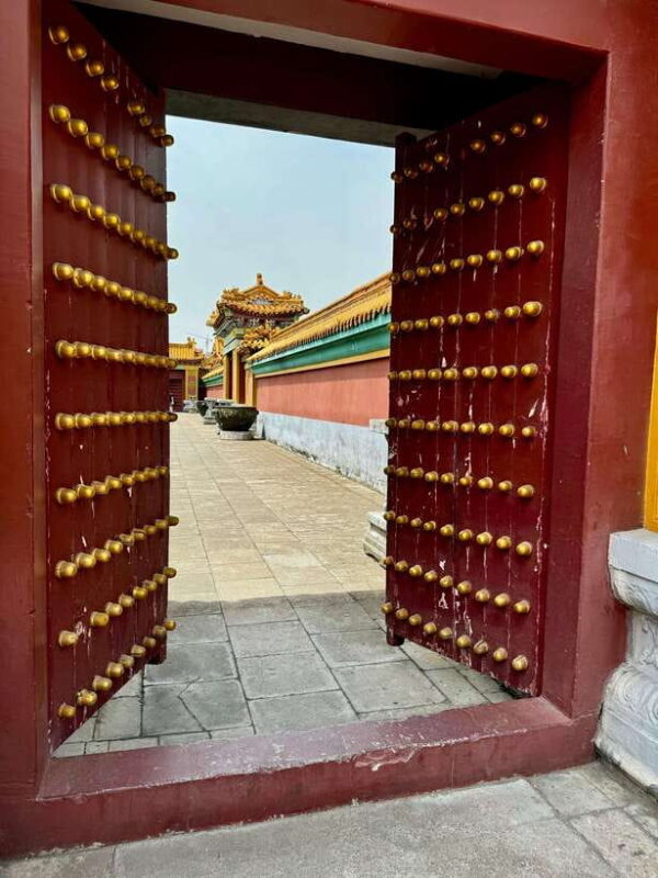 China Hollywood and Yiwu-the offline Temu commercial heaven - FAQs