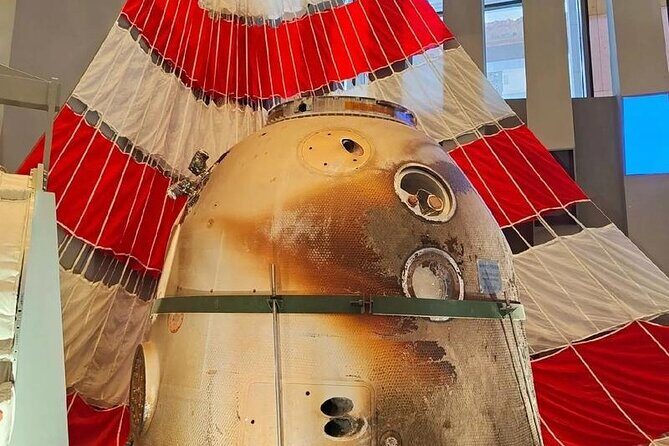 China National Museum Ticket Pre booking+Tiananmen Square Entry - Final Thoughts