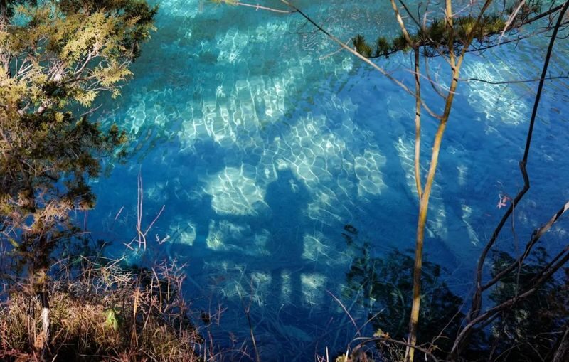 China Railway Tour: Sichuan Jiuzhaigou Huanglong High-Speed Bullet Train 2-Day Tour - What the price covers, and where costs add up